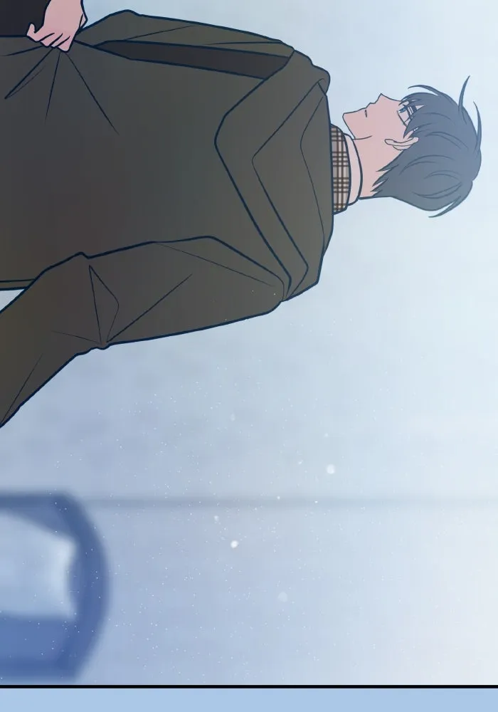 รักนี้ไม่มีรีไซเคิล ตอนที่ 42 รูปที่ 31