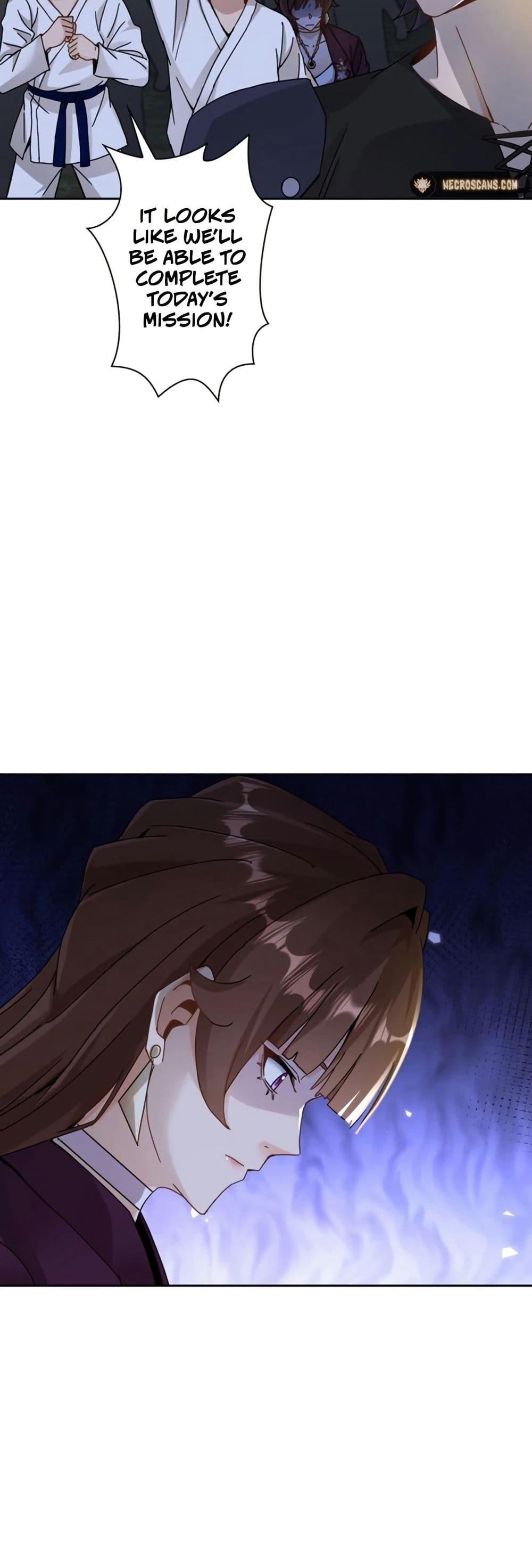 Manga-lc-com อ่านมังงะ อ่านการ์ตูน ออนไลน์ ฟรี Aiming for Maximal Level in a Post-Apocalyptic World ตอนที่ 1 2 3 4 5 6 7 8 9 10 11 12 13 14 ฟรี ไม่มีโฆษณา Manga-lc - อ่าน มังงะ อ่าน การ์ตูน ออนไลน์ อ่านมังงะ ฟรี