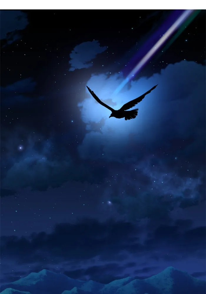 ชิงชีวิตพลิกลิขิตชะตา ตอนที่ 62. เกิดการนองเลือด(1) รูปที่ 158