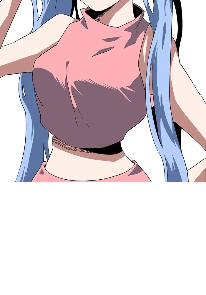 หนึ่งก้าวสู่เจ้ามาร ตอนที่ 88 เป้าหมาย (20) รูปที่ 56