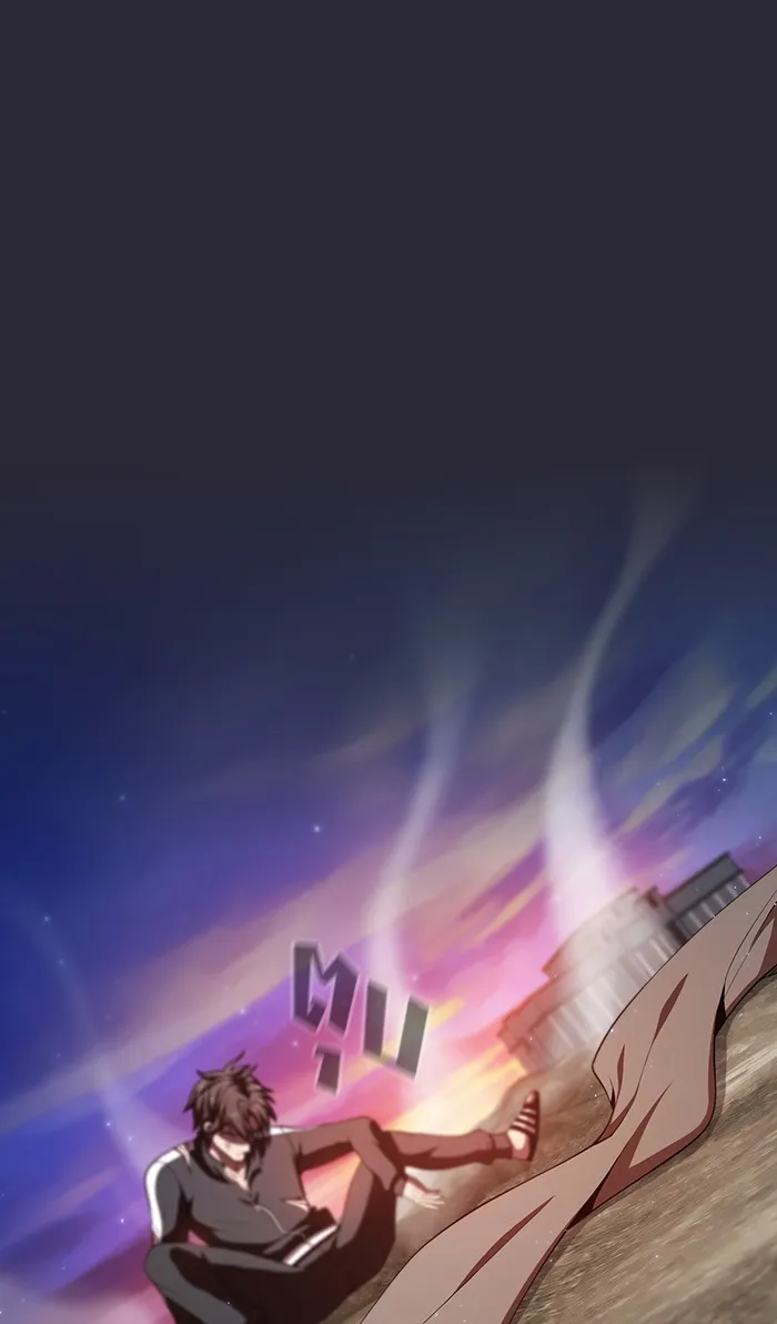 ผู้เล่นขั้นเทพแห่งหอคอยฝึกสอน ตอนที่ 60 รูปที่ 88