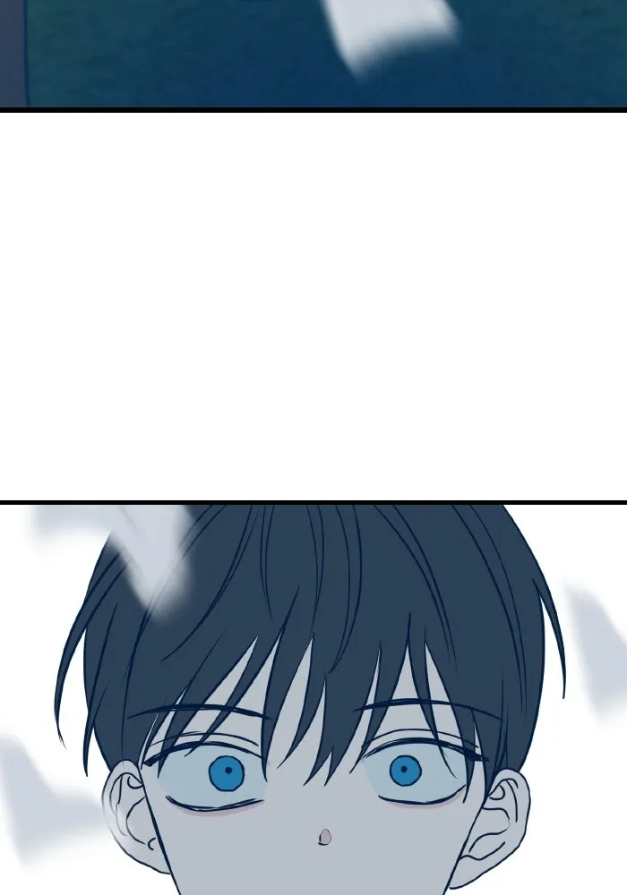 รักนี้ไม่มีรีไซเคิล ตอนที่ 14 รูปที่ 116