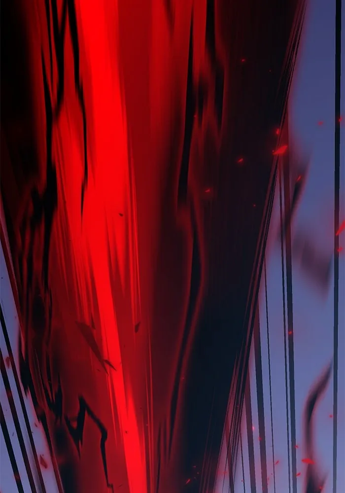 ยอดคนเลเวลทะลุ ตอนที่ 104 ระเบียบอันสมบูรณ์แบบ รูปที่ 271