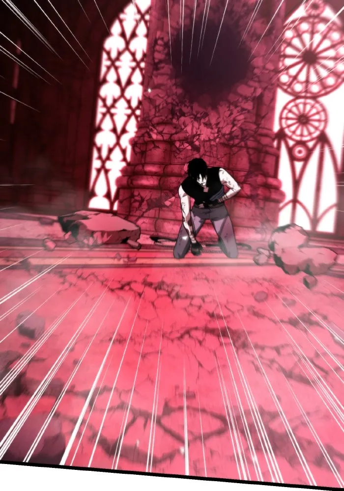 การแข่งขันของผู้เกิดใหม่ ตอนที่ 34 รูปที่ 119