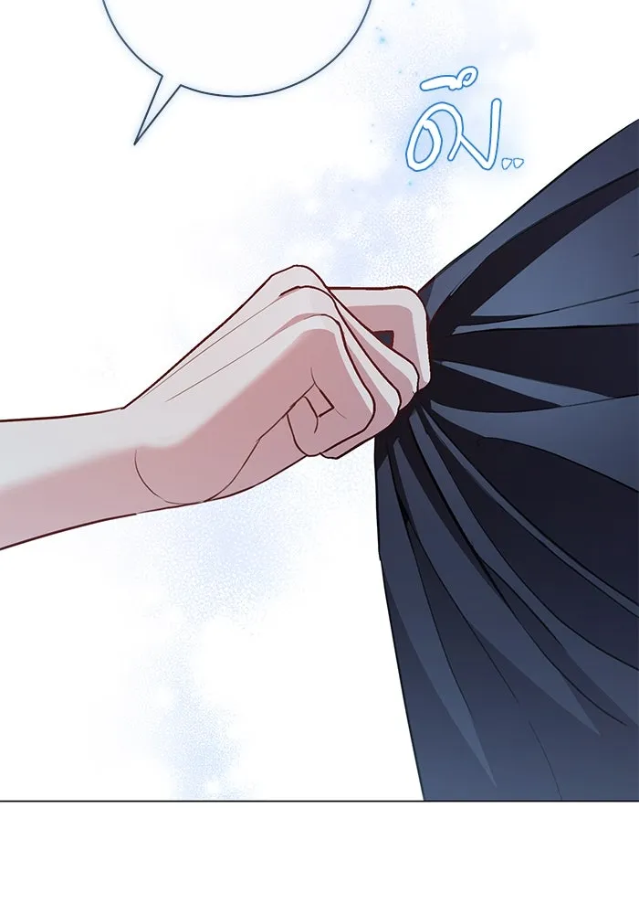 แด่ชู้รักของสามี ตอนที่ 25 รูปที่ 112