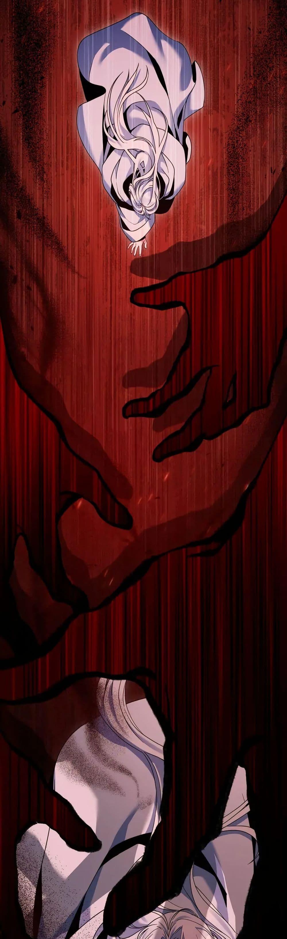 Manga-lc-com อ่านมังงะ อ่านการ์ตูน ออนไลน์ ฟรี I Can See Your Stats! ตอนที่ 1 2 3 4 5 6 7 8 9 10 11 12 13 14 ฟรี ไม่มีโฆษณา Manga-lc - อ่าน มังงะ อ่าน การ์ตูน ออนไลน์ อ่านมังงะ ฟรี