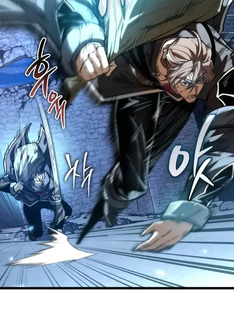 Reincarnator ผ_หวนค_น ตอนที่ ตอนที่ 112 รูปที่ 9