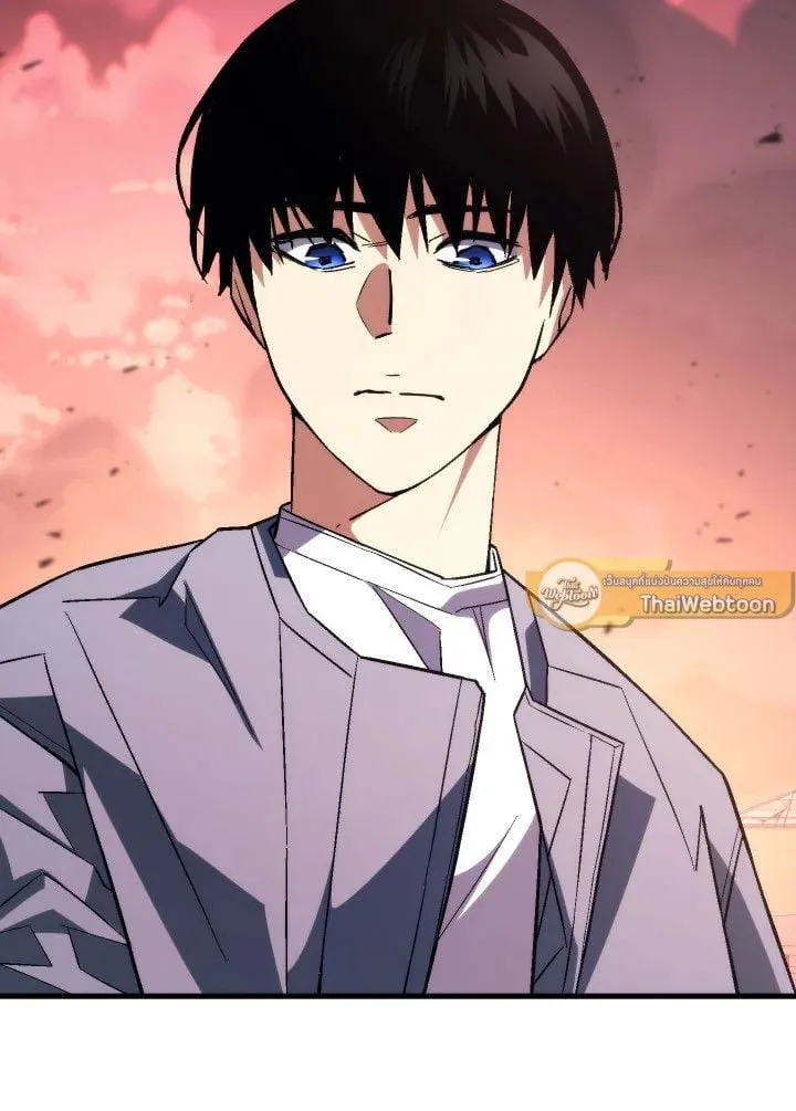 The Hero Returns ตอนที่ ตอนที่ 91 รูปที่ 15