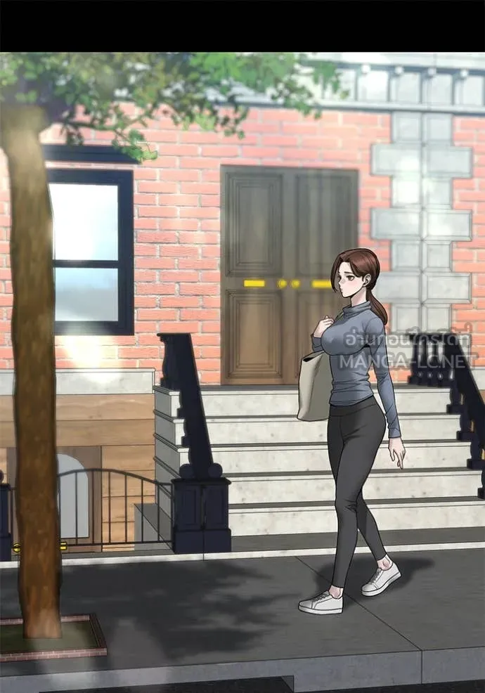 เลวฟาดเลว ตอนที่ 161 รูปที่ 46