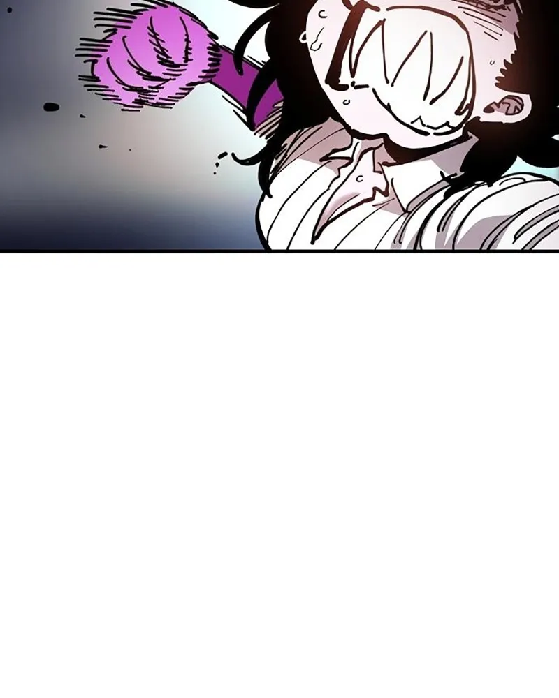 Player ตอนที่ 214 รูปที่ 98