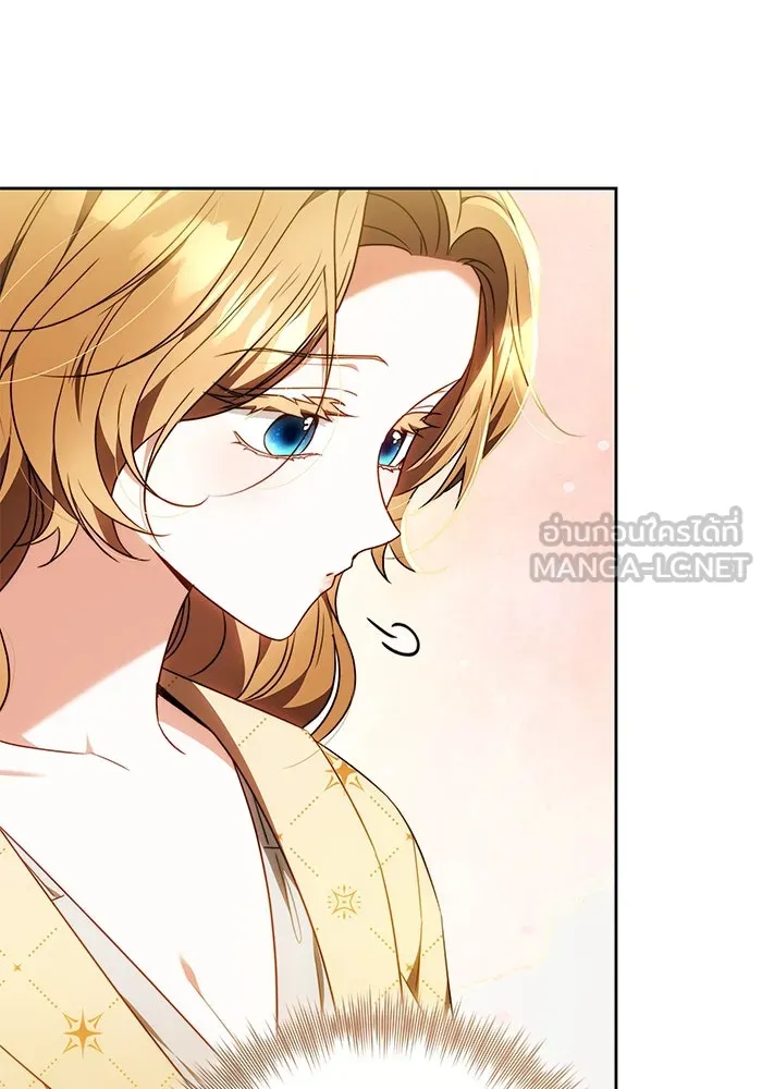 ย้อนเวลาพลิกชะตาทายาท ตอนที่ 58 รูปที่ 18