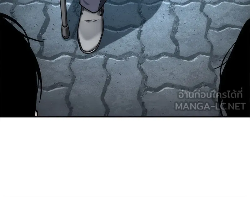 Omniscient Reader อ่านชะตาวันสิ้นโลก ตอนที่ 23 โลกที่ถูกทอดทิ้ง (7) รูปที่ 51