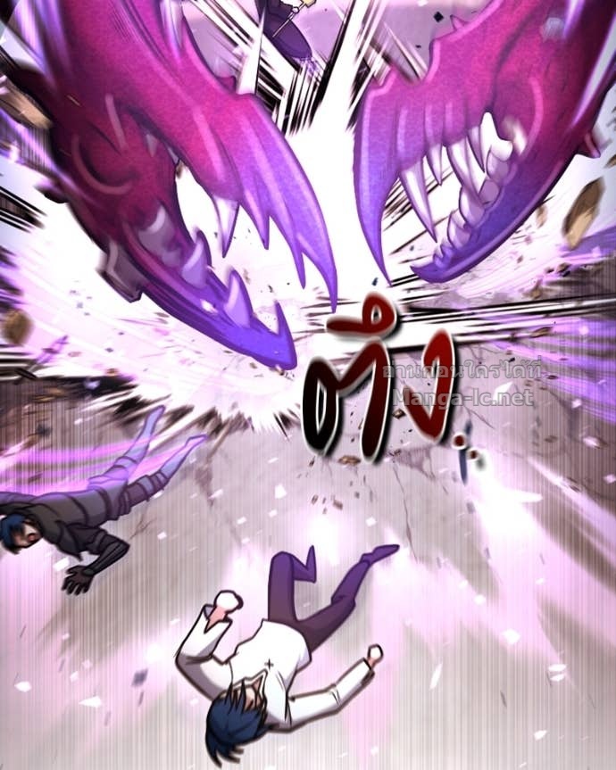 Doujin-Lc- อ่าน โดจิน มังฮวา เกาหลี ญี่ปุ่น จีน แปลไทย ฮีลเลอร์กำมะลอ ตอนที่ 1 2 3 4 5 6 7 8 9 10 11 12 13 14 ฟรี ไม่มีโฆษณา อ่าน โดจิน Manhwa เกาหลี ญี่ปุ่น จีน เรามีครบ คัดมาให้เน้นๆ โดจิน 18+ รับประกันความฟินโดย Doujin Lc