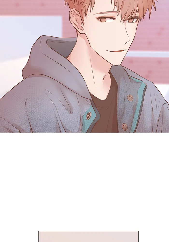 อย่าล้อเล่นกับหัวใจ ตอนที่ 67 รูปที่ 19