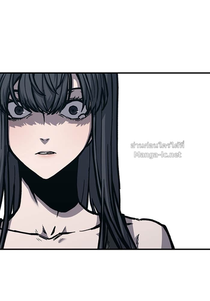 Doujin-Lc- อ่าน โดจิน มังฮวา เกาหลี ญี่ปุ่น จีน แปลไทย HECTOPASCAL ตอนที่ 1 2 3 4 5 6 7 8 9 10 11 12 13 14 ฟรี ไม่มีโฆษณา อ่าน โดจิน Manhwa เกาหลี ญี่ปุ่น จีน เรามีครบ คัดมาให้เน้นๆ โดจิน 18+ รับประกันความฟินโดย Doujin Lc