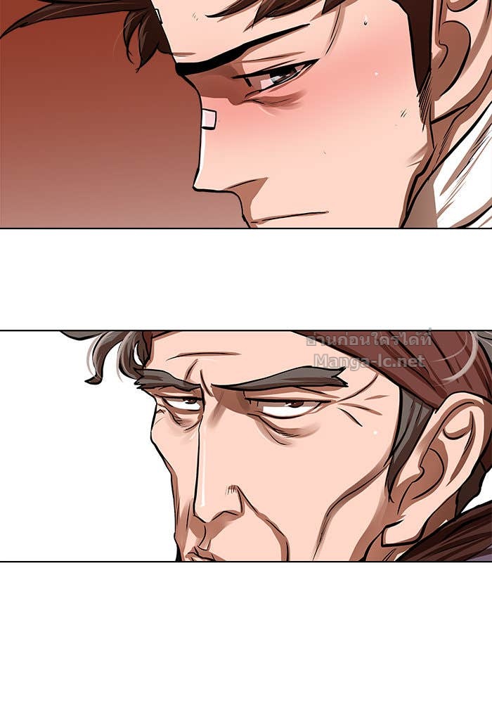 Doujin-Lc- อ่าน โดจิน มังฮวา เกาหลี ญี่ปุ่น จีน แปลไทย องครักษ์แห่งอัครสกุลจาง ตอนที่ 1 2 3 4 5 6 7 8 9 10 11 12 13 14 ฟรี ไม่มีโฆษณา อ่าน โดจิน Manhwa เกาหลี ญี่ปุ่น จีน เรามีครบ คัดมาให้เน้นๆ โดจิน 18+ รับประกันความฟินโดย Doujin Lc