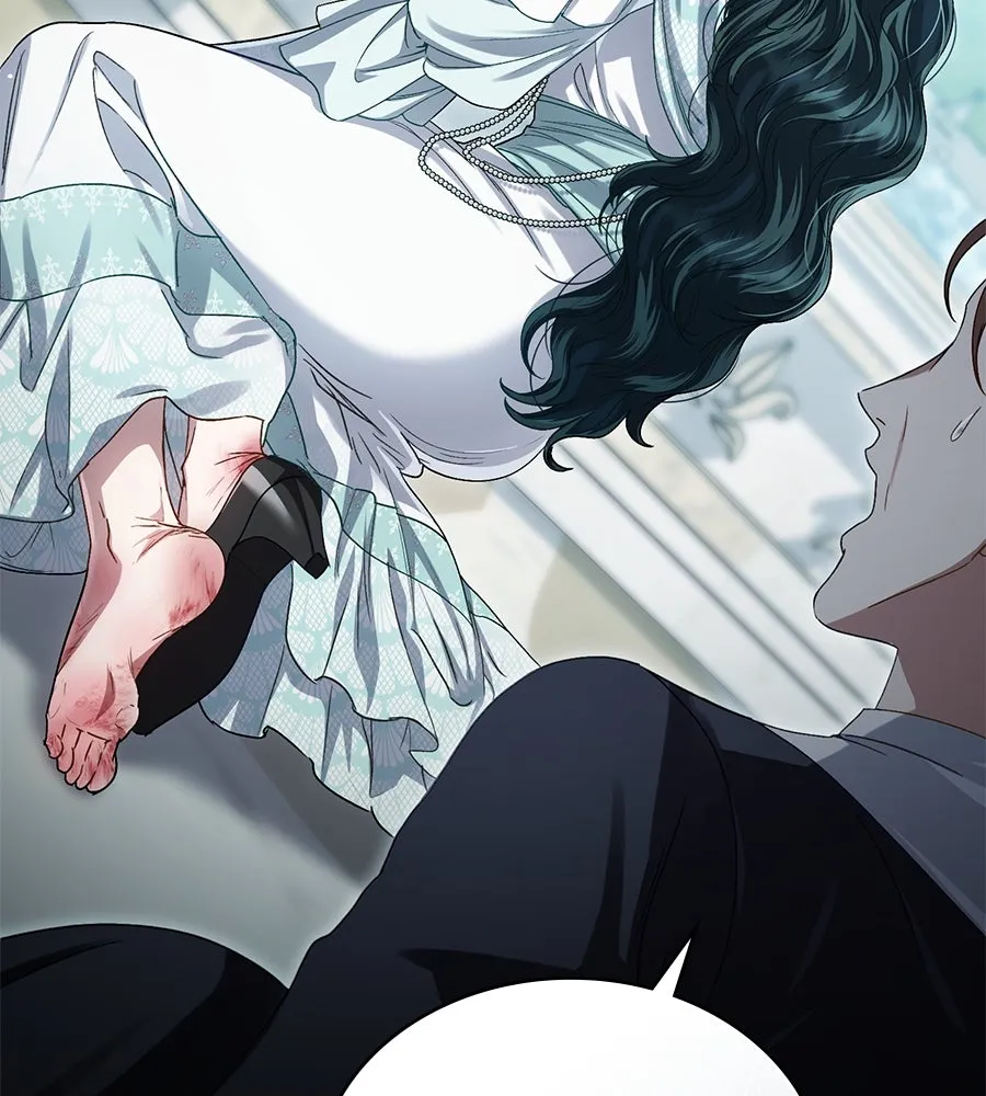 เล่ห์รักชนชั้นสูง ตอนที่ 9 รูปที่ 17