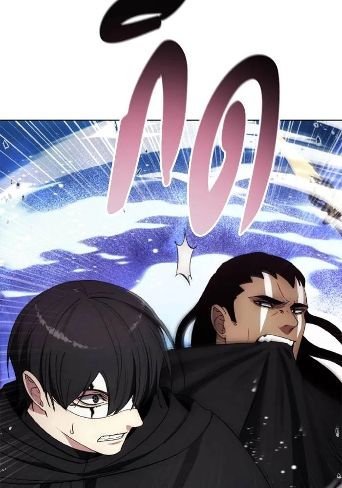 ศึกชิงบัลลังก์เทพเจ้ ตอนที่ 125 รูปที่ 68