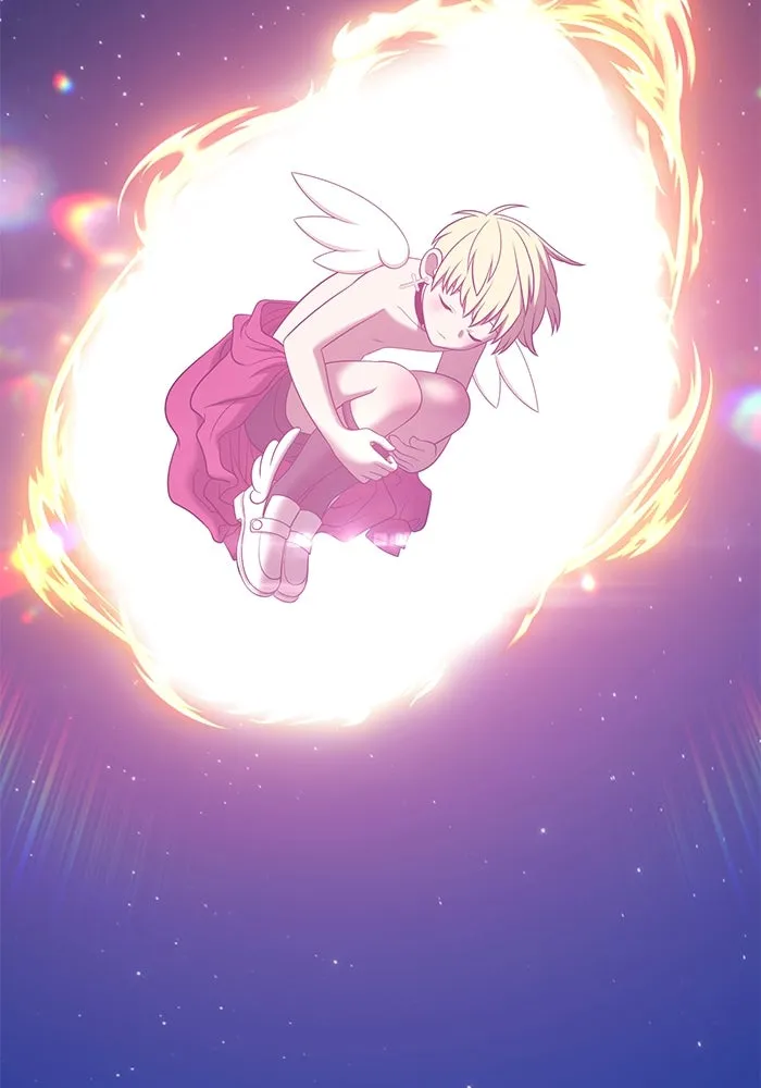 +99 ท่อนไม้พร้อมบวก ตอนที่ 56 รูปที่ 271