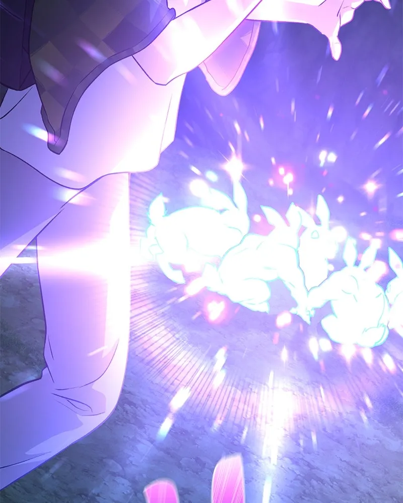 ปลูกผักพิชิตหอคอย ตอนที่ 10 รูปที่ 13