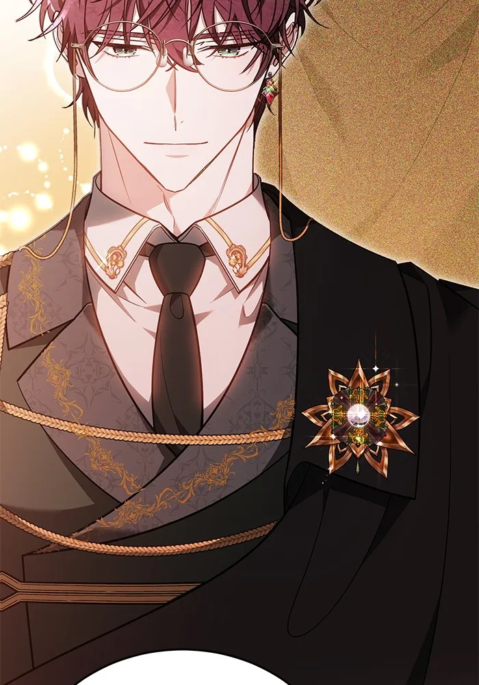 เจ้าสาวอัคนีดำ ตอนที่ 55 รูปที่ 56