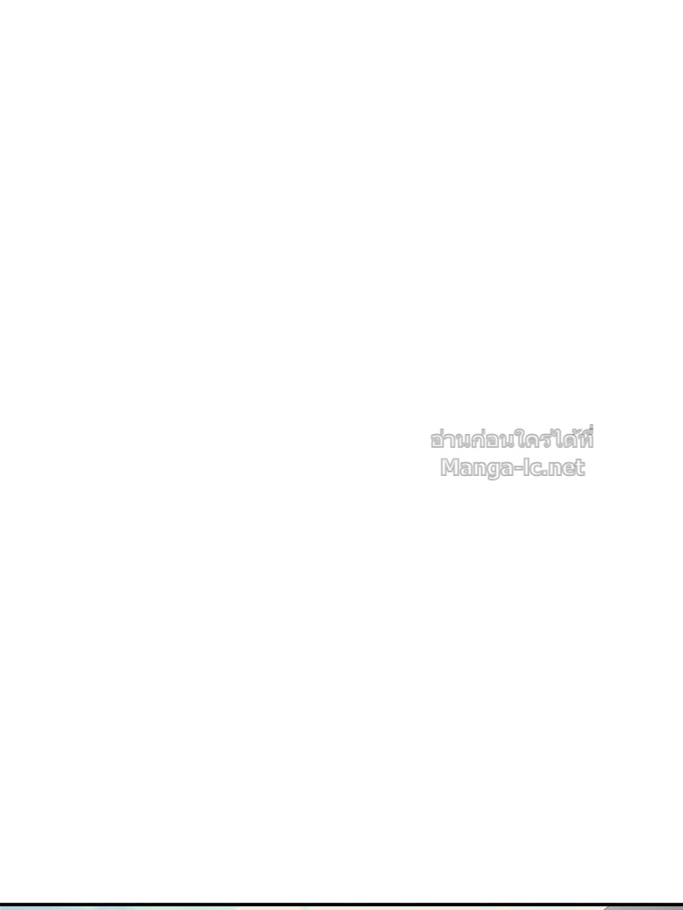 Doujin-Lc- อ่าน โดจิน มังฮวา เกาหลี ญี่ปุ่น จีน แปลไทย โคตรแกร่ง ตอนที่ 1 2 3 4 5 6 7 8 9 10 11 12 13 14 ฟรี ไม่มีโฆษณา อ่าน โดจิน Manhwa เกาหลี ญี่ปุ่น จีน เรามีครบ คัดมาให้เน้นๆ โดจิน 18+ รับประกันความฟินโดย Doujin Lc