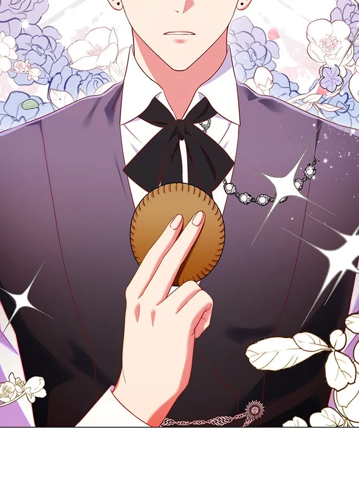 นางร้ายที่ไหนจะมีคุณธรรม ตอนที่ 72 รูปที่ 26