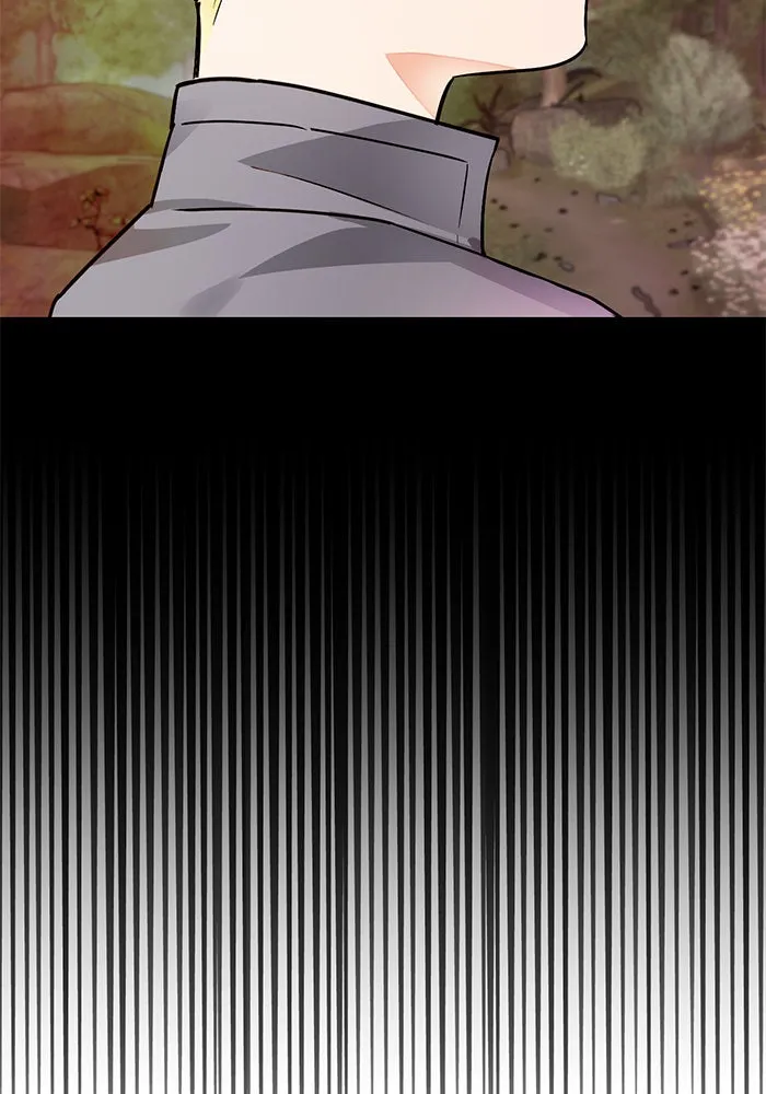 บุตรีดยุกขอไม่แต่งงานbrกับหนุ่มในฝัน ตอนที่ 15 รูปที่ 70