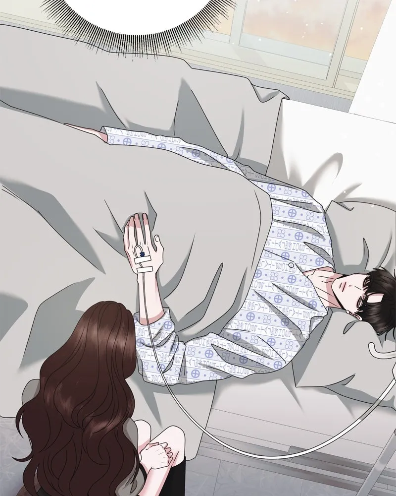 สามีที่ไม่ได้ขอ ตอนที่ 56 รูปที่ 31