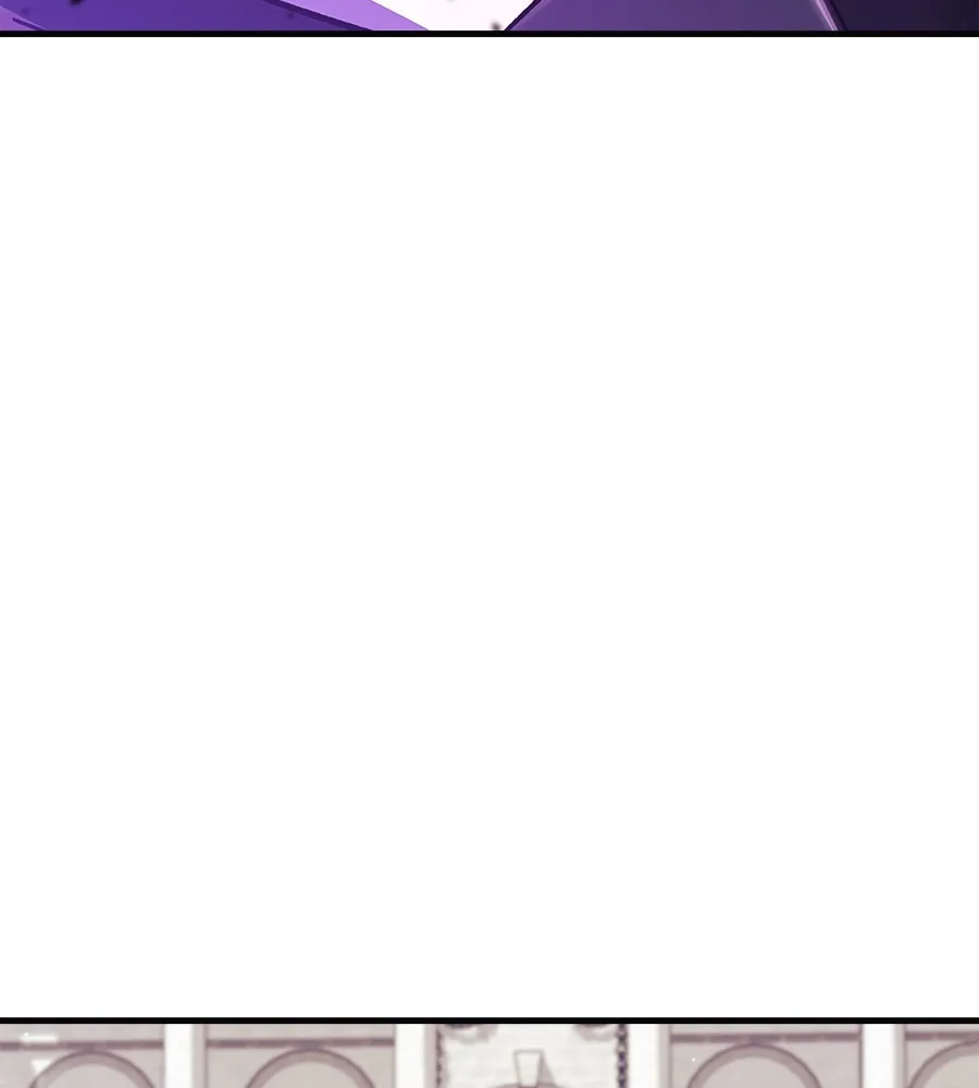 สัปดาห์นี้งดอัปตอนใหม่ ตอนที่ 102 รูปที่ 49