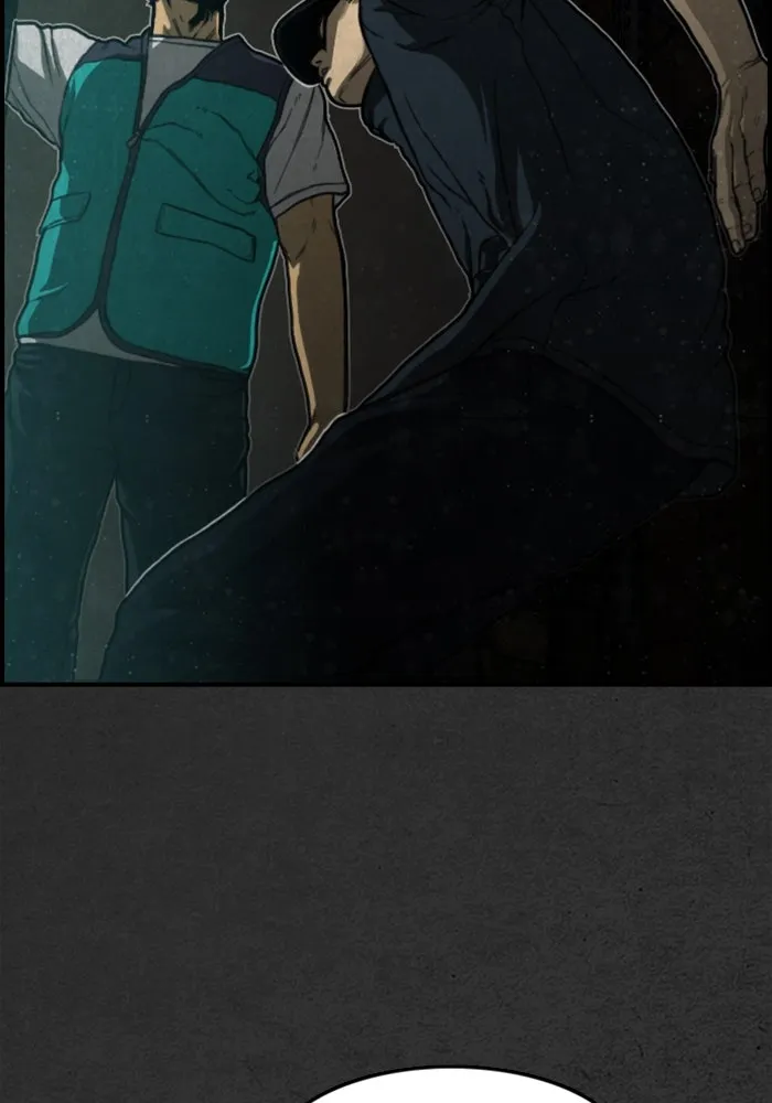 ตกศพสยอง ตอนที่ 7 รูปที่ 29