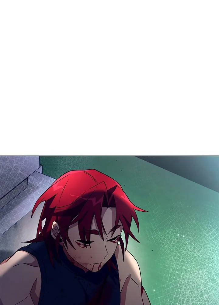 คืนแห่งโทแกบี ตอนที่ 33 รูปที่ 83