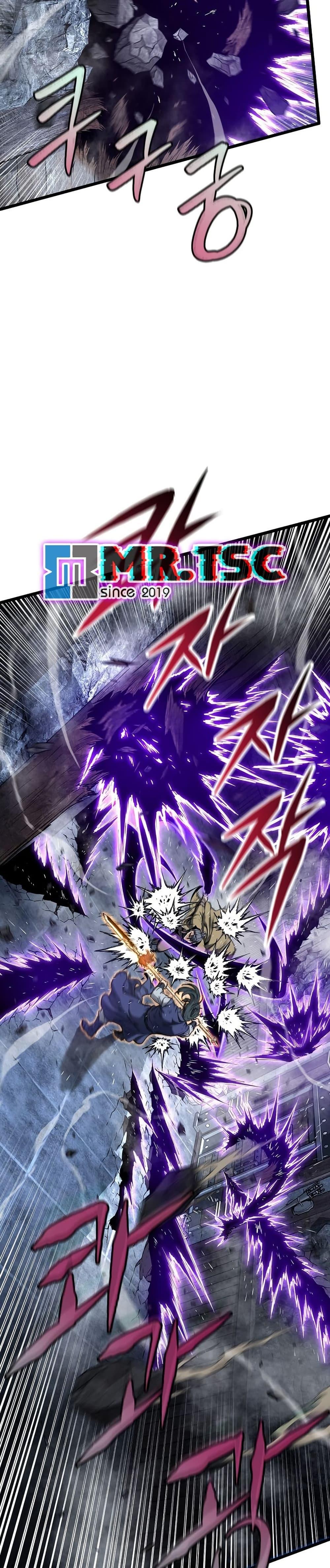 Manga-lc-com อ่านมังงะ อ่านการ์ตูน ออนไลน์ ฟรี Murim Login ตอนที่ 1 2 3 4 5 6 7 8 9 10 11 12 13 14 ฟรี ไม่มีโฆษณา Manga-lc - อ่าน มังงะ อ่าน การ์ตูน ออนไลน์ อ่านมังงะ ฟรี