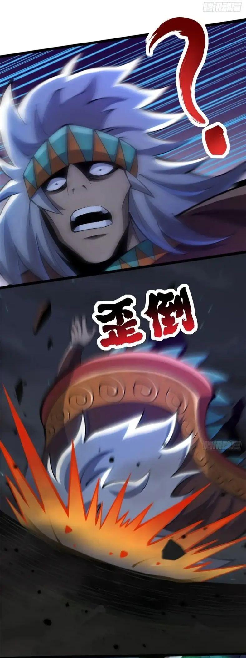 Manga-lc-com อ่านมังงะ อ่านการ์ตูน ออนไลน์ ฟรี I REALLY DON’T WANT TO LEARN FORBIDDEN SPELLS ตอนที่ 1 2 3 4 5 6 7 8 9 10 11 12 13 14 ฟรี ไม่มีโฆษณา Manga-lc - อ่าน มังงะ อ่าน การ์ตูน ออนไลน์ อ่านมังงะ ฟรี