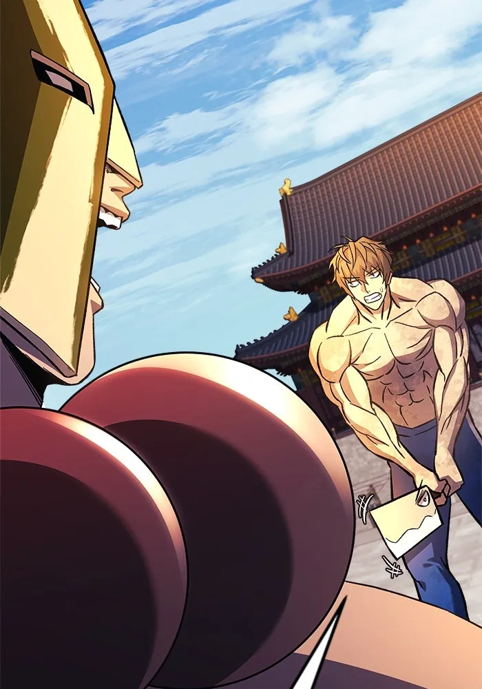 สัปดาห์นี้งดอัปตอนใหม่ ตอนที่ 72 รูปที่ 127