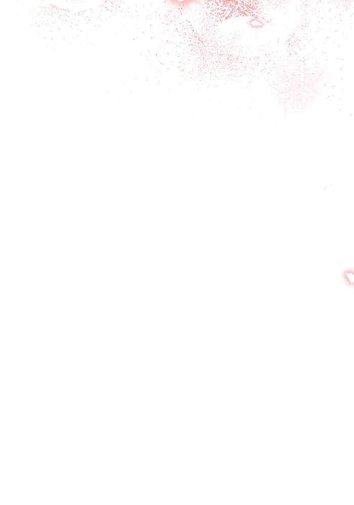 นึกว่าเป็นอิเซไคธรรมดา ตอนที่ 4 รูปที่ 50