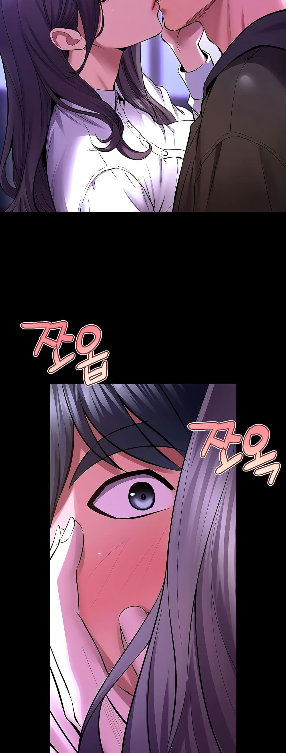 Doujin-Lc- อ่าน โดจิน มังฮวา เกาหลี ญี่ปุ่น จีน แปลไทย Prison Revenge ตอนที่ 1 2 3 4 5 6 7 8 9 10 11 12 13 14 ฟรี ไม่มีโฆษณา อ่าน โดจิน Manhwa เกาหลี ญี่ปุ่น จีน เรามีครบ คัดมาให้เน้นๆ โดจิน 18+ รับประกันความฟินโดย  Doujin Lc