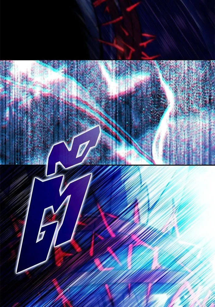 ผู้เล่นหน้าใหม่เลเวลแมกซ์ ตอนที่ 237 สงครามในชั้น (2) รูปที่ 152