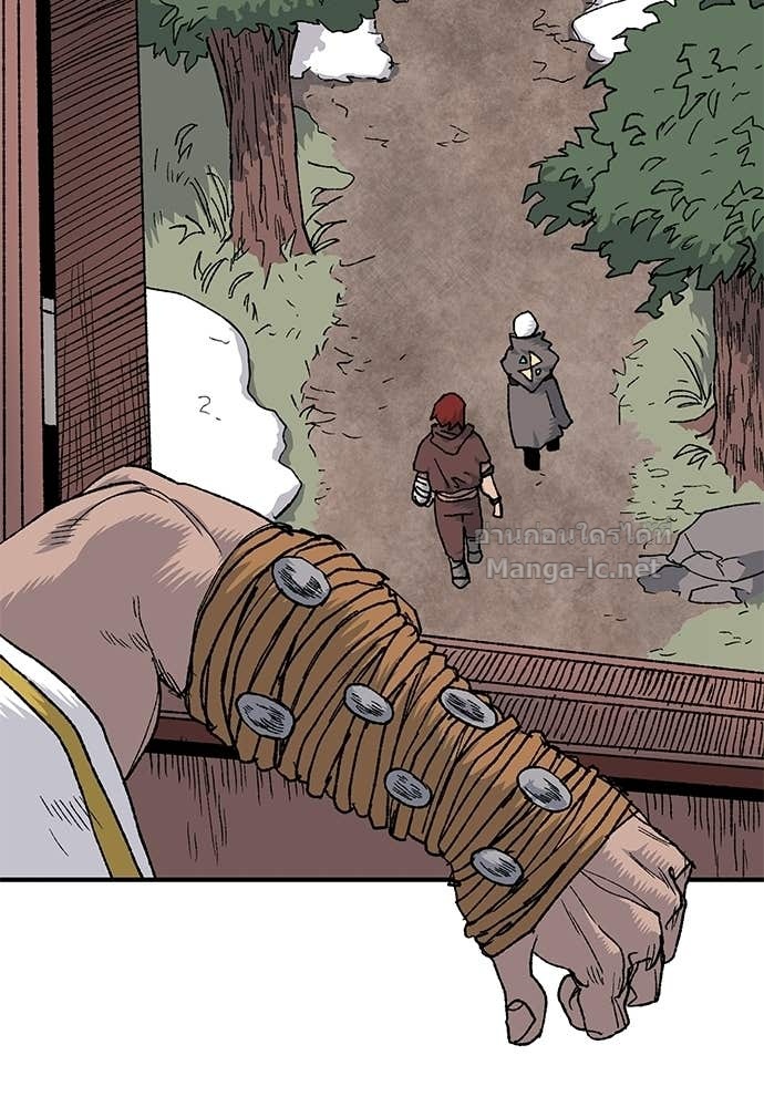 Doujin-Lc- อ่าน โดจิน มังฮวา เกาหลี ญี่ปุ่น จีน แปลไทย สารสุดท้ายจากโครงกระดูก ตอนที่ 1 2 3 4 5 6 7 8 9 10 11 12 13 14 ฟรี ไม่มีโฆษณา อ่าน โดจิน Manhwa เกาหลี ญี่ปุ่น จีน เรามีครบ คัดมาให้เน้นๆ โดจิน 18+ รับประกันความฟินโดย Doujin Lc