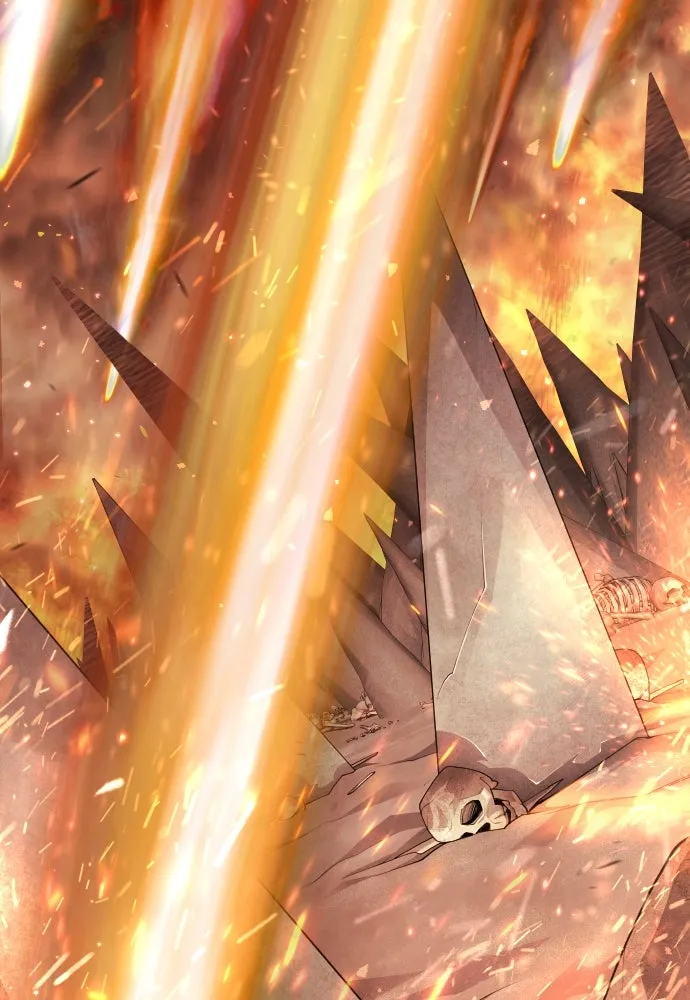 ยุคแห่งยอดมนุษย์ ตอนที่ 98 รูปที่ 104