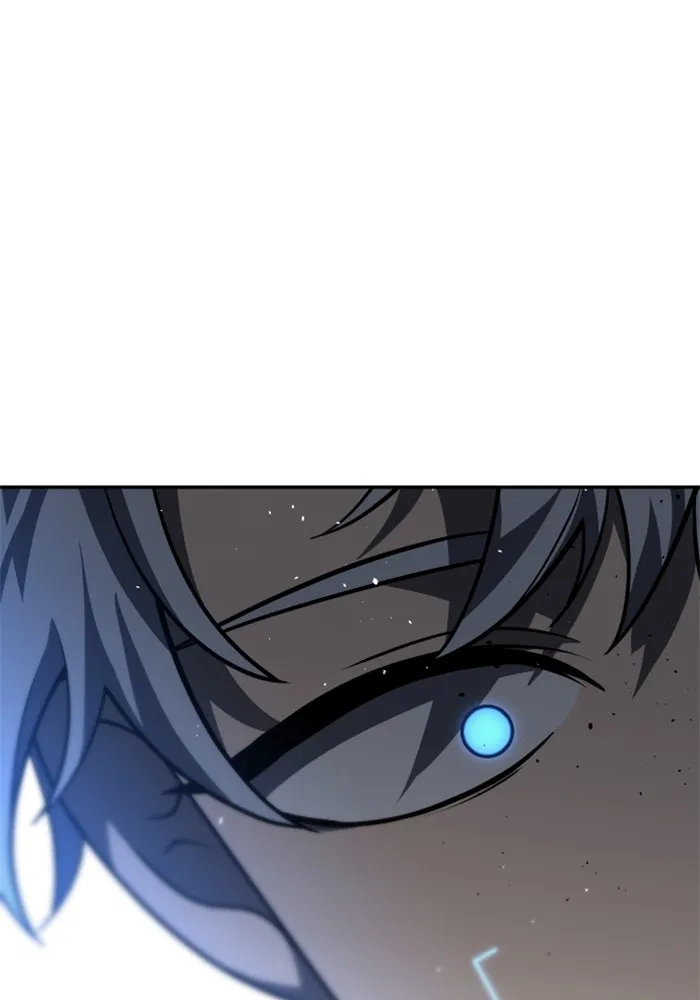 อดีตบอสหอคอย ตอนที่ 45 รูปที่ 115