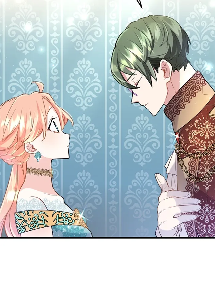 คุณหนูย้อนเวลามาเป็นอัศวิน ตอนที่ 43 รูปที่ 28