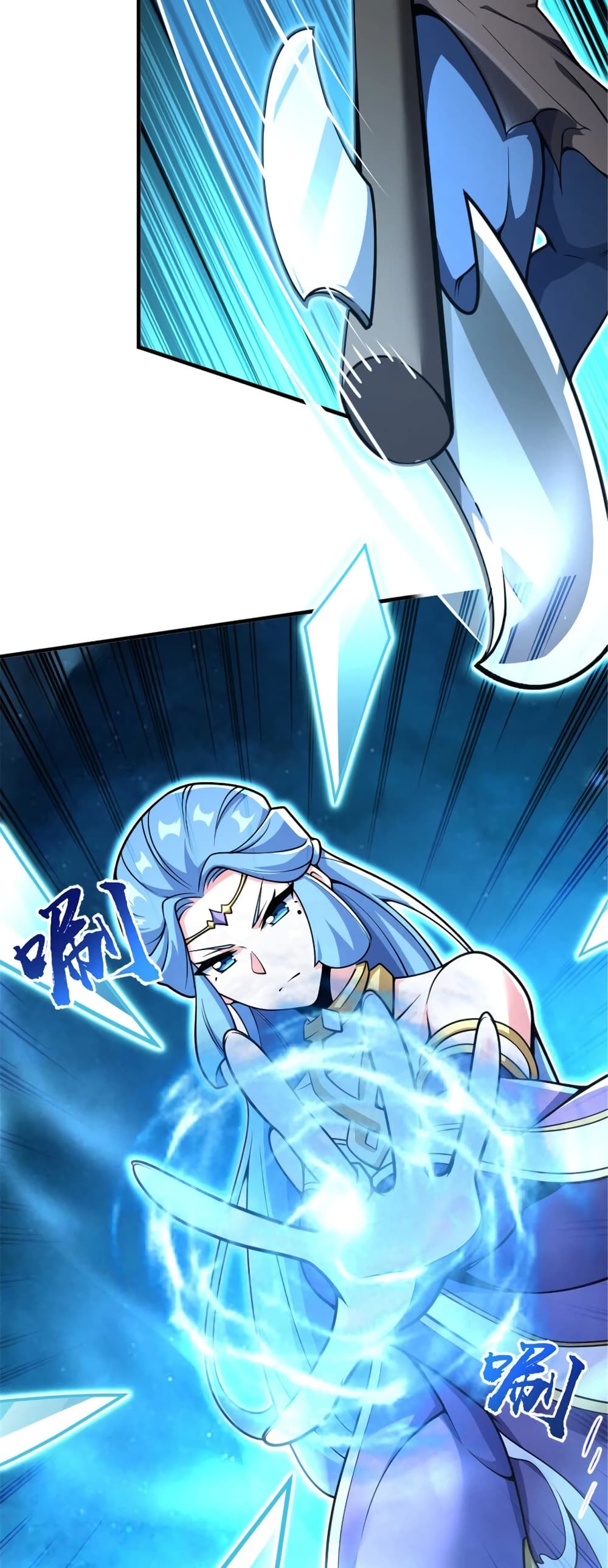 Manga-lc-com อ่านมังงะ อ่านการ์ตูน ออนไลน์ ฟรี Release That Witch ตอนที่ 1 2 3 4 5 6 7 8 9 10 11 12 13 14 ฟรี ไม่มีโฆษณา Manga-lc - อ่าน มังงะ อ่าน การ์ตูน ออนไลน์ อ่านมังงะ ฟรี