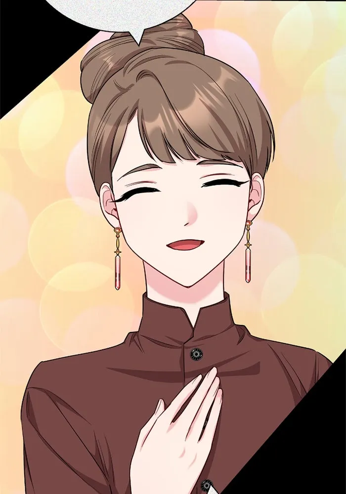 ฉันกลายเป็นแม่พระเอกนิยายจอมเสเพล ตอนที่ 65 รูปที่ 106