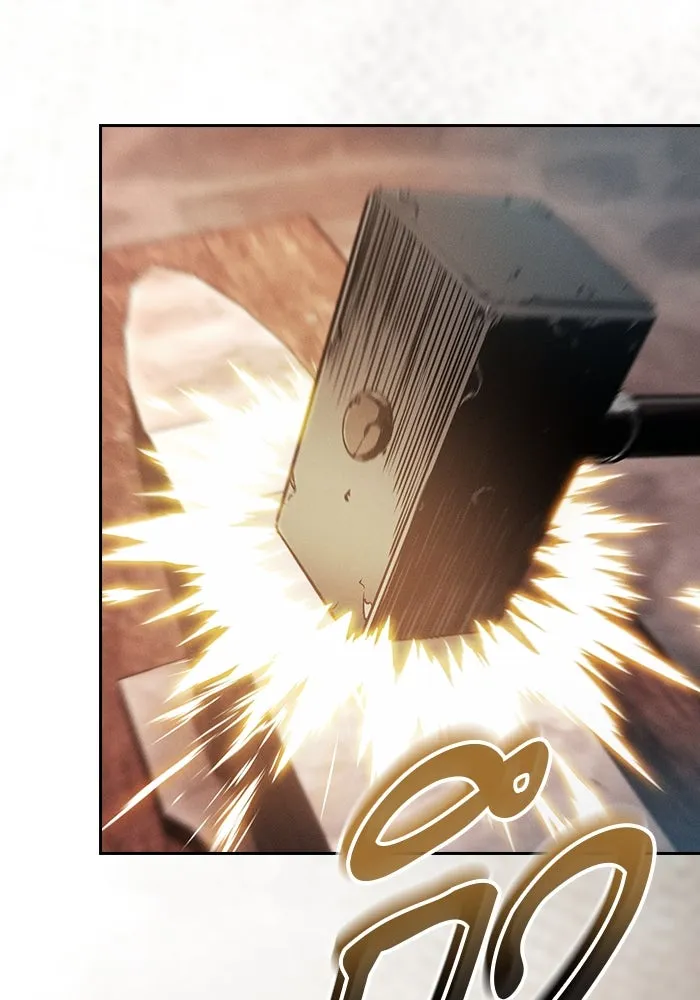 นักดาบอัจฉริยะจากอะคาเดมี ตอนที่ 21 รูปที่ 118