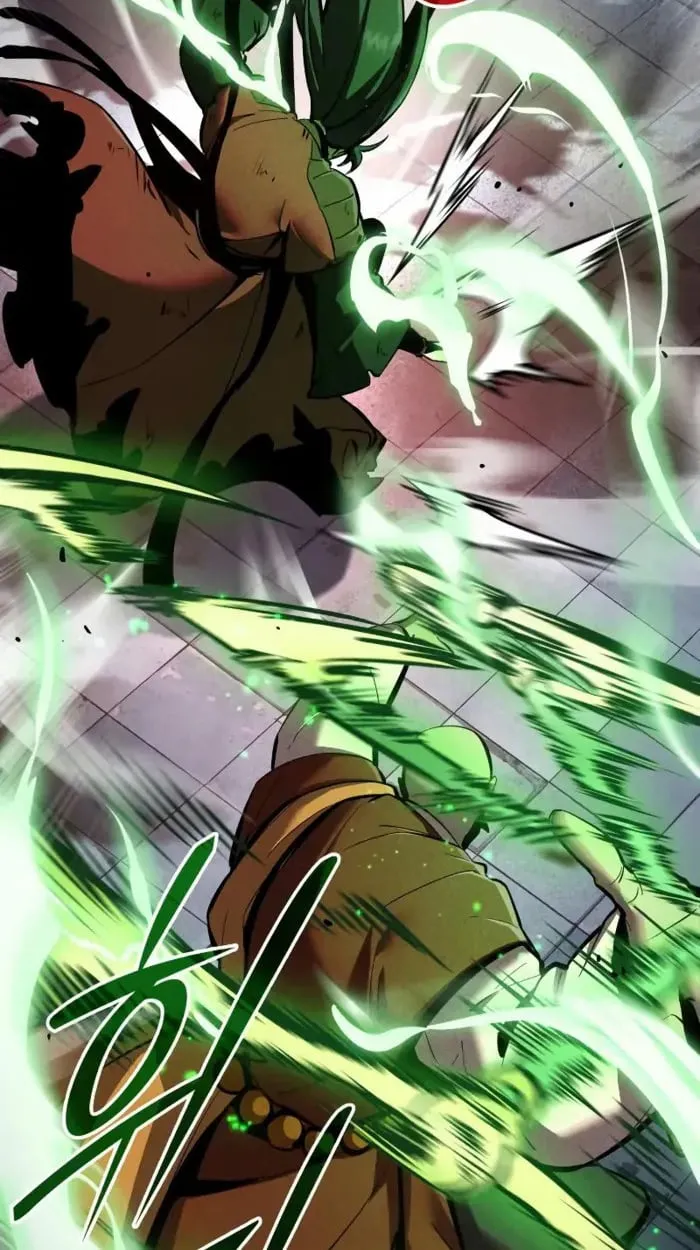 Rebirth of the Divine Demon การหวนค_นของมารสวรรค_ผ_พ_ช_ตใต_หล_า ตอนที่ ตอนที่ 1 รูปที่ 44