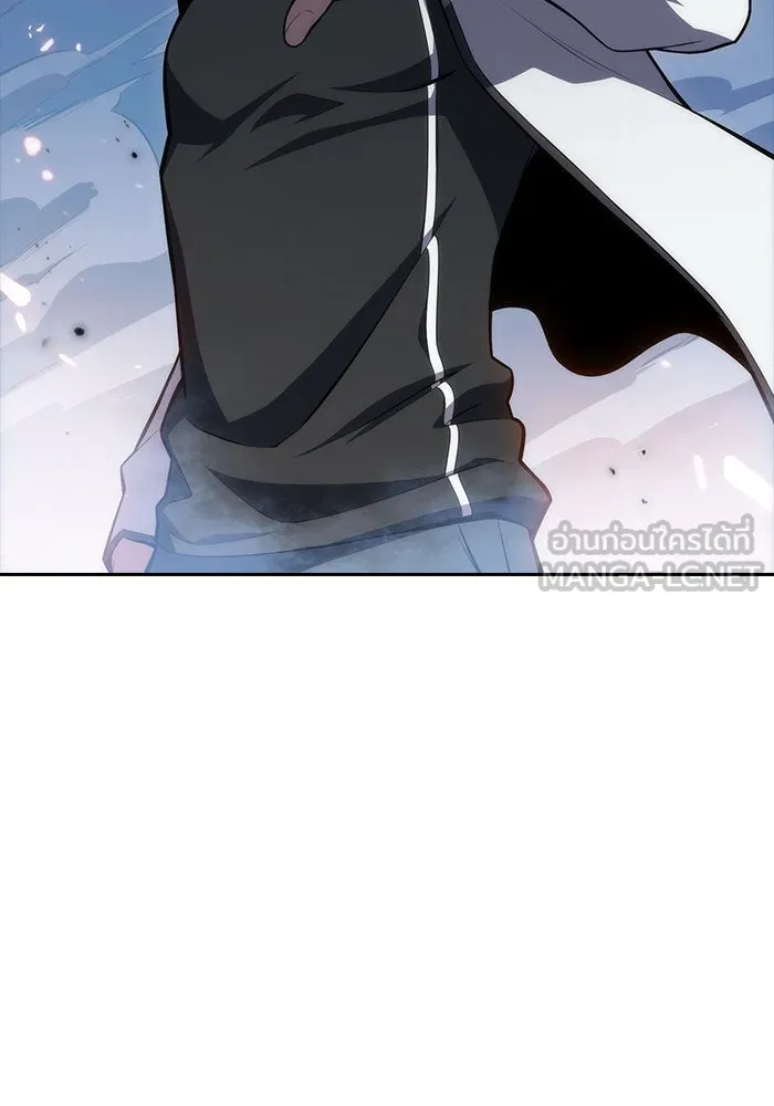 ผู้เล่นหน้าใหม่เลเวลแมกซ์ ตอนที่ 6 พิพิธภัณฑ์กลางแห่งชาติ (2) รูปที่ 60