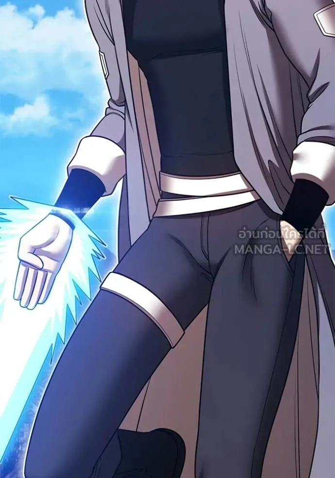 +99 ท่อนไม้ ตอนที่ 179 รูปที่ 134