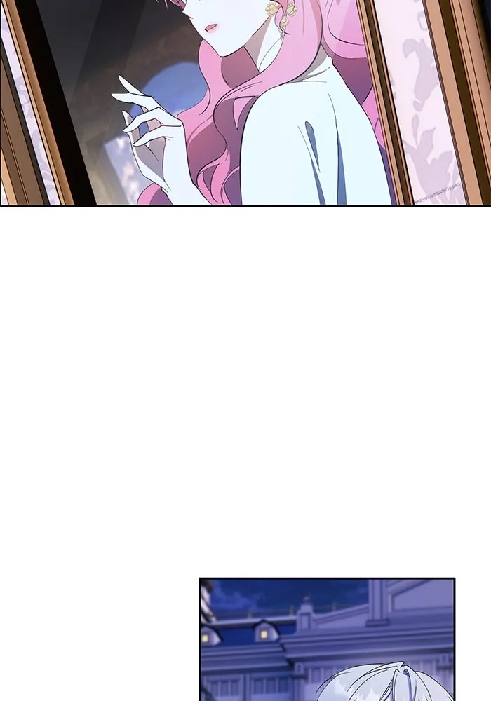 หวานใจสุดโหดโหมดเชื่อง ตอนที่ 73 รูปที่ 34