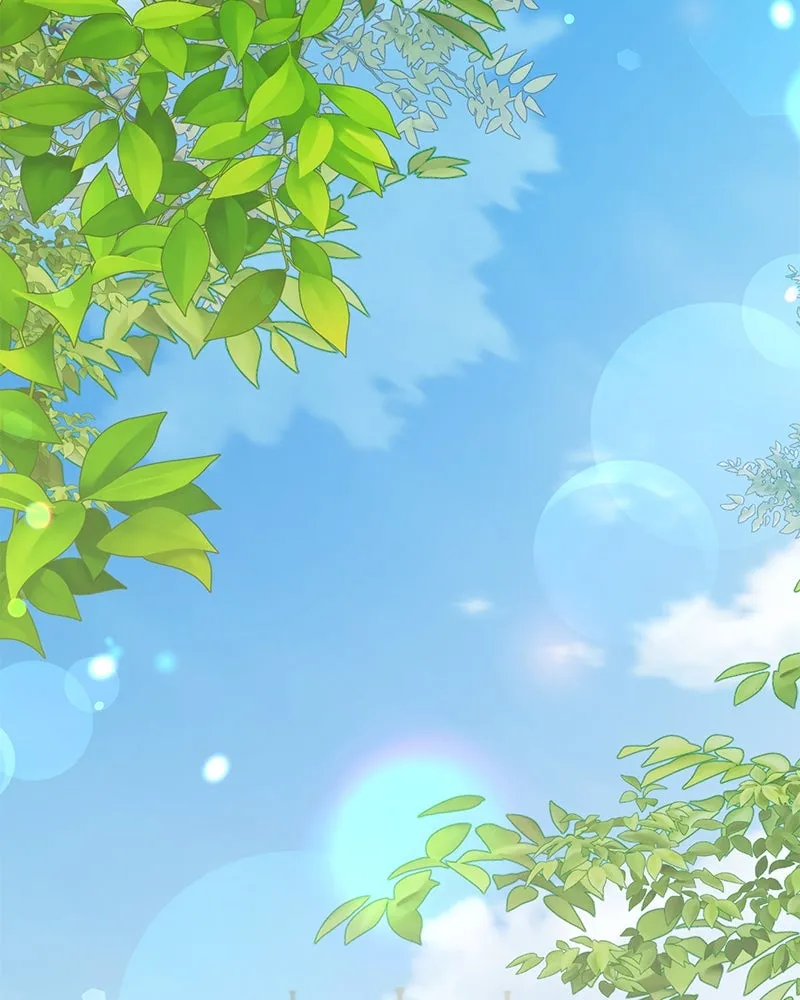 ดัชเชสเชลย ตอนที่ 29 รูปที่ 34